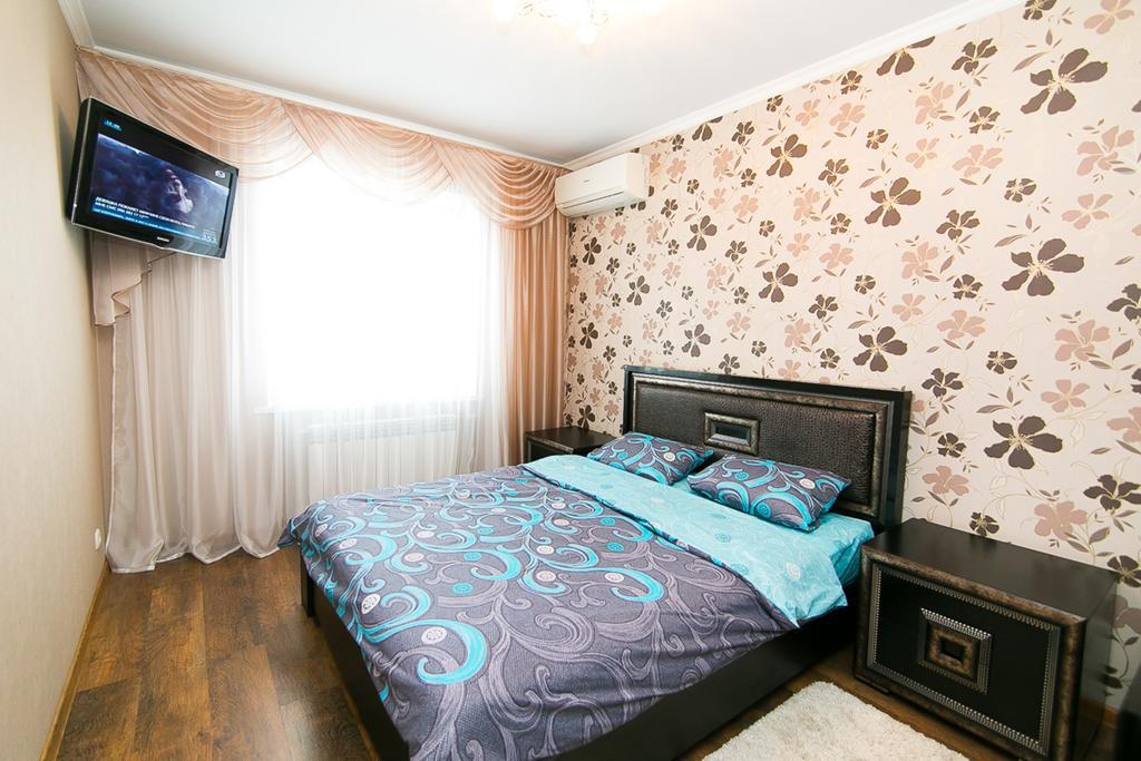 Vip Apartment On Ilinska Sumî Exterior foto